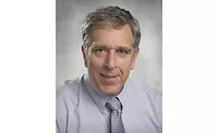 Dr. Shai Barbut