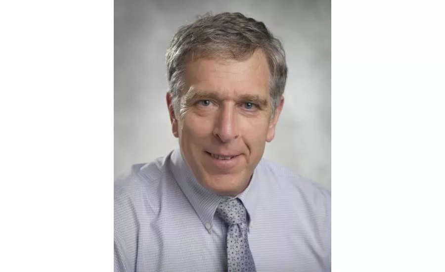 Dr. Shai Barbut