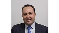 BHI appoints its first vice president, food & beverage group