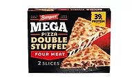ConAgra new products ConAgra new products