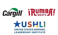 Cargill Rumba Meats logos