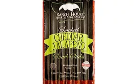 Ranch House snack sticks