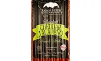 Ranch House snack sticks