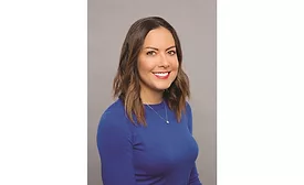 NCC Automated Systems adds new business development manager