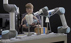 GTRI Fellow
