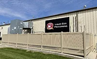 Cooper Farms CW Egg