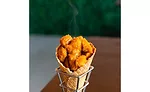 Chick’nCone seeks national expansion through franchising opportunity 