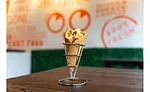 Chick’nCone seeks national expansion through franchising opportunity 