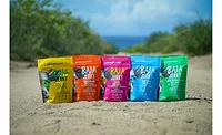 Baja Jerky looks to increase expansion and visibility in the meat snack market