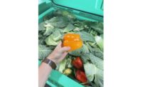 Do Good Foods launches infrastructure platform which aims to eliminate food waste