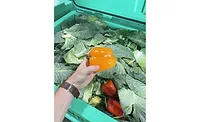 Do Good Foods launches infrastructure platform which aims to eliminate food waste