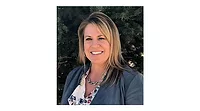AMSA award Dr. Lynn Delmore AMSA award Dr. Lynn Delmore