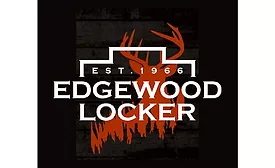 Edgewood logo