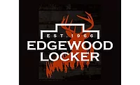 Edgewood logo