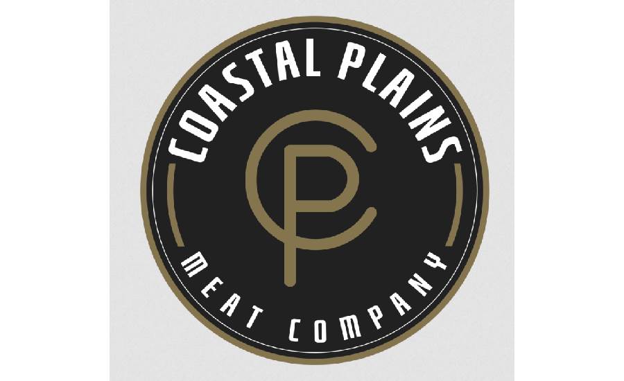 Coastal Plains Meat logo