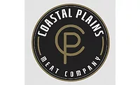 Coastal Plains Meat logo Coastal Plains Meat logo