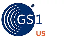 GS1 US logo