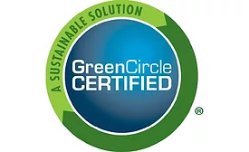 Perdue Farms zero waste mark