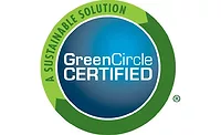 Perdue Farms zero waste mark