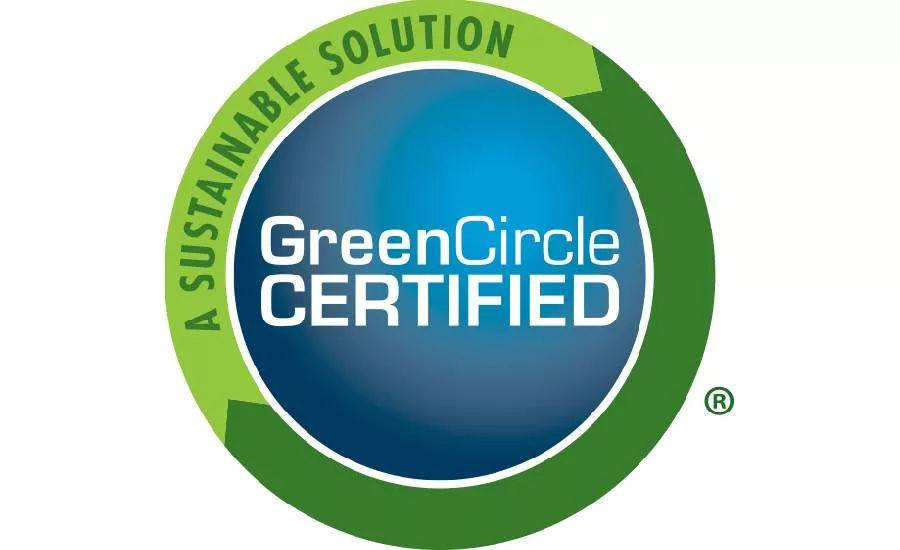 Perdue Farms zero waste mark