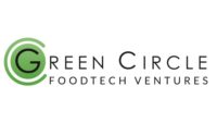Green Circle Foodtech Ventures logo