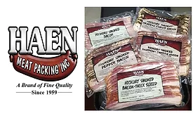 Haen Meat Packing