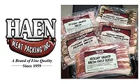 Haen Meat Packing