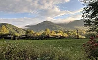 Hickory Nut Gap Earth Day Hickory Nut Gap Earth Day