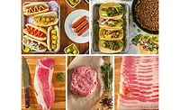 KC Cattle Company veteran-founded Wagyu beef