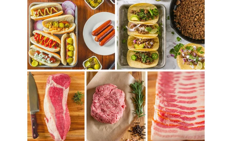 KC Cattle Company veteran-founded Wagyu beef
