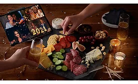 Hormel 2021 trends