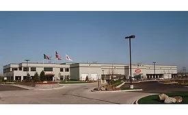 Greco and Sons acquisition