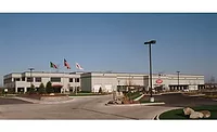 Greco and Sons acquisition