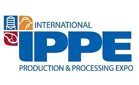 IPPE logo