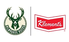 Klement Sausage Buck franks