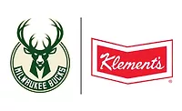 Klement Sausage Buck franks