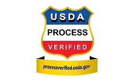 USDA Low Carbon Beef