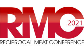 2021 RMC logo