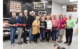 McLean Beef Butcher Shop McLean Beef Butcher Shop