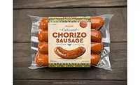 Mission Barns partners with Silva Sausage Co.
