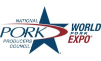 World Pork Expo 21