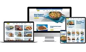 Butterball Foodservice