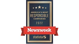 Hormel Foods named one of America's most responsible companies
