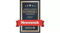 Hormel Foods named one of America's most responsible companies