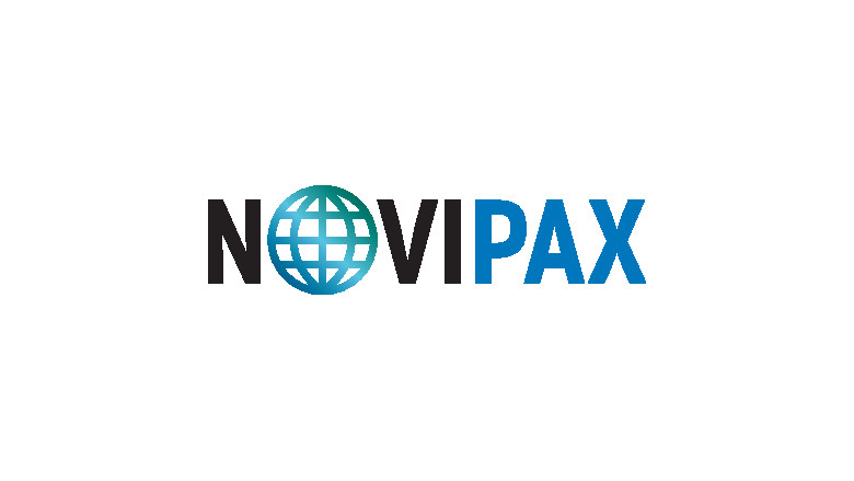Novipax highlighted on EARTH TV series for its role in lowering food waste