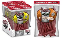 Old Trapper Beef Snacks Old Trapper Beef Snacks