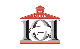 AMSA Pork 101