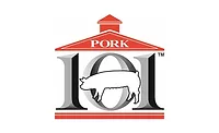 AMSA Pork 101 AMSA Pork 101