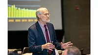 Poultry Market Intelligence Forum to examine 2022 trends and challenges at IPPE