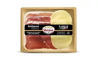 Veroni new packaging Veroni new packaging